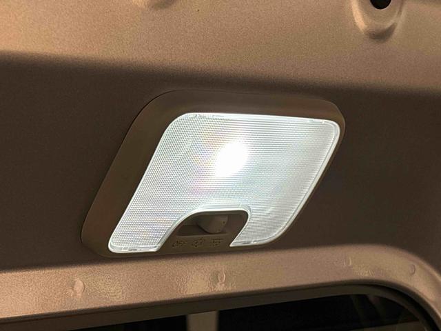 ハイゼットカーゴＤＸ　メーカーオプション　ＬＥＤパック　省力パック付ＬＥＤヘッドライト　ＬＥＤフォグランプ　ＬＥＤ荷室灯　電動格納式カラードドアミラー　キーフリーシステム　プッシュボタンスタート　セキュリティアラーム　スライドドアイージークローザー（広島県）の中古車