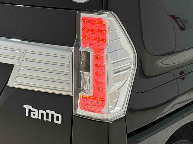 タントカスタムＸ　ＳＡIIIＬＥＤヘッドライト　　ＬＥＤフォグランプ　　電動格納式ドアミラー　　　　　　　　　　　　　　左側電動スライドドア　　オートライト　　キーフリープッシュボタンスタート　　　　　　運転席シートヒーター（広島県）の中古車