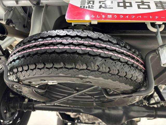 ハイゼットトラックスタンダード（広島県）の中古車