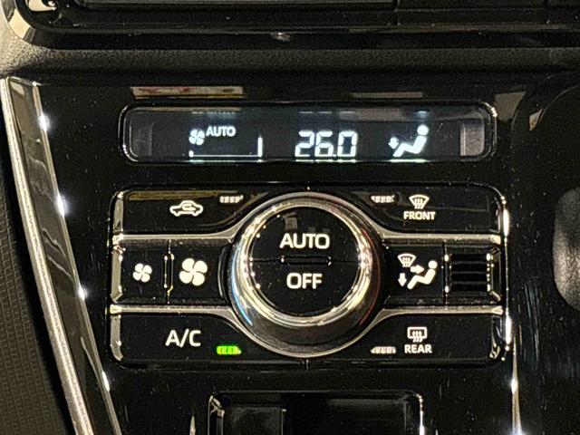タントカスタムＸ　４ＷＤ　ＣＶＴ車ミラクルオープンドア　ＬＥＤヘッドランプ＆フォグランプ　両側電動スライドドア　キーフリーシステム　運転席・助手席シートヒーター　電動格納ドアミラー　バックカメラ（広島県）の中古車