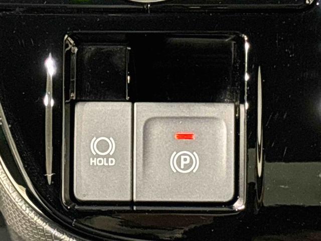 タントカスタムＸ　４ＷＤ　ＣＶＴ車ミラクルオープンドア　ＬＥＤヘッドランプ＆フォグランプ　両側電動スライドドア　キーフリーシステム　運転席・助手席シートヒーター　電動格納ドアミラー　バックカメラ（広島県）の中古車
