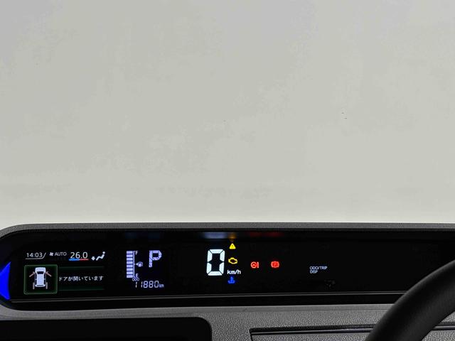 タントカスタムＸ　４ＷＤ　ＣＶＴ車ミラクルオープンドア　ＬＥＤヘッドランプ＆フォグランプ　両側電動スライドドア　キーフリーシステム　運転席・助手席シートヒーター　電動格納ドアミラー　バックカメラ（広島県）の中古車