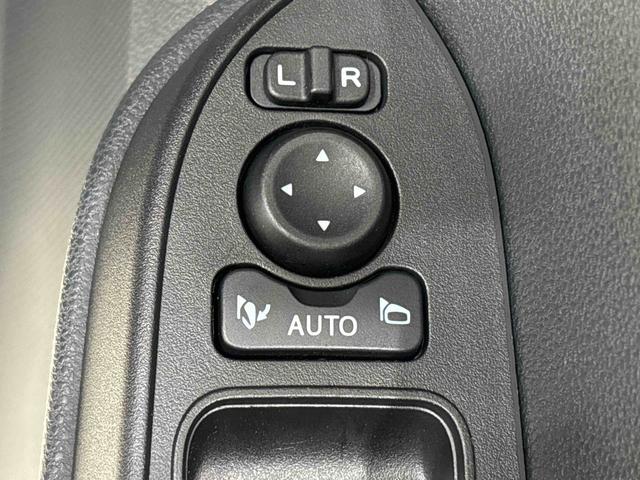 タントカスタムＸ　４ＷＤ　ＣＶＴ車ミラクルオープンドア　ＬＥＤヘッドランプ＆フォグランプ　両側電動スライドドア　キーフリーシステム　運転席・助手席シートヒーター　電動格納ドアミラー　バックカメラ（広島県）の中古車