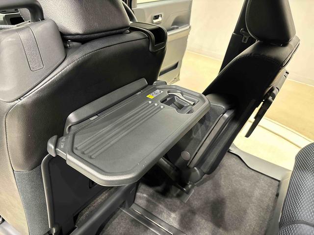 タントカスタムＸ　４ＷＤ　ＣＶＴ車ミラクルオープンドア　ＬＥＤヘッドランプ＆フォグランプ　両側電動スライドドア　キーフリーシステム　運転席・助手席シートヒーター　電動格納ドアミラー　バックカメラ（広島県）の中古車