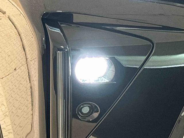 タントカスタムＸ　４ＷＤ　ＣＶＴ車ミラクルオープンドア　ＬＥＤヘッドランプ＆フォグランプ　両側電動スライドドア　キーフリーシステム　運転席・助手席シートヒーター　電動格納ドアミラー　バックカメラ（広島県）の中古車
