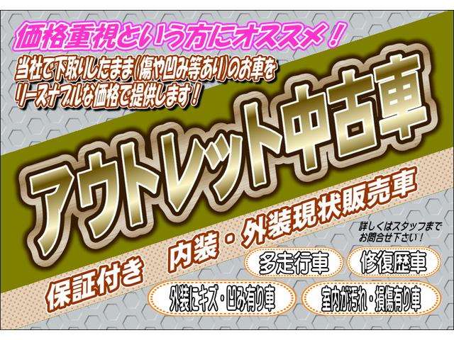 ムーヴカスタム　Ｘリミテッド（広島県）の中古車