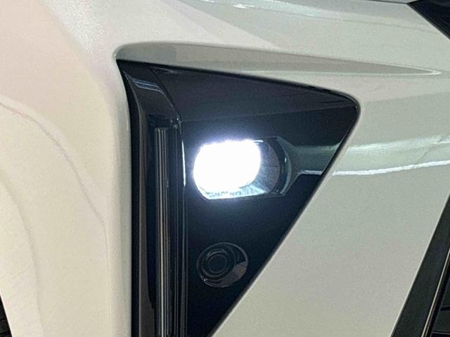 タントカスタムＲＳ　両側パワースライドドア　　ＬＥＤヘッドライトＬＥＤオートライト　パワースライドドアウェルカムオープン機能　オート電動格納式ドアミラー　助手席ロングスライド　助手席イージークローザー　アルミホイール　キーフリーシステム（広島県）の中古車