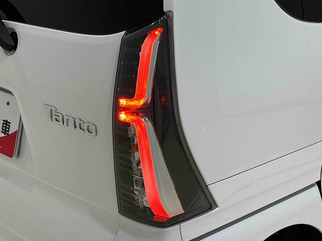 タントカスタムＲＳ　ナビ　パノラマモニター　ＥＴＣ　ドラレコクルーズコントロール　ＬＥＤオートライト　パワースライドドアウェルカムオープン機能　運転席ロングスライドシ−ト　助手席ロングスライド　助手席イージークローザー　アルミホイール　キーフリーシステム（広島県）の中古車