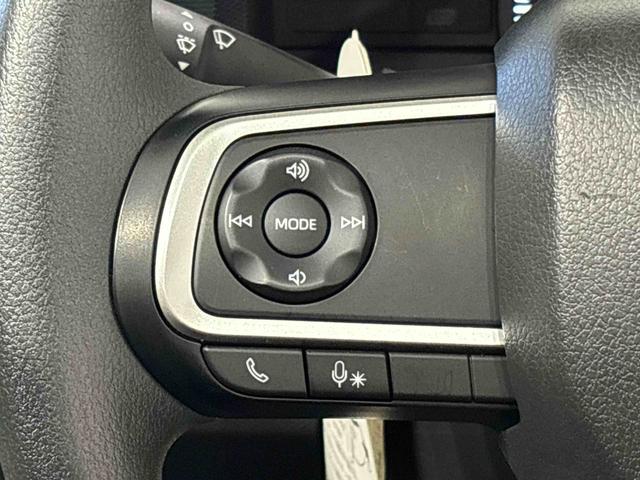 タフトＸバックカメラ付　レーダーブレーキサポート　ｂｌｕｅｔｏｏｔｈ　ナビＴＶ　ＤＶＤ　レーンキープアシスト　電動格納ドアミラー　ＬＥＤヘッド　ドラレコ　運転席エアバック　キーフリー　ハイビームアシスト（広島県）の中古車