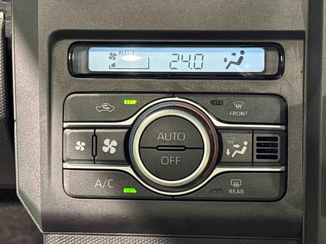 タフトＸバックカメラ付　レーダーブレーキサポート　ｂｌｕｅｔｏｏｔｈ　ナビＴＶ　ＤＶＤ　レーンキープアシスト　電動格納ドアミラー　ＬＥＤヘッド　ドラレコ　運転席エアバック　キーフリー　ハイビームアシスト（広島県）の中古車