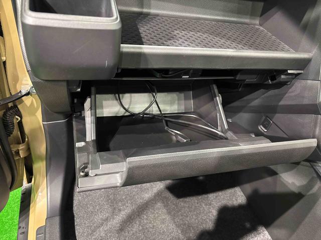 タフトＸバックカメラ付　レーダーブレーキサポート　ｂｌｕｅｔｏｏｔｈ　ナビＴＶ　ＤＶＤ　レーンキープアシスト　電動格納ドアミラー　ＬＥＤヘッド　ドラレコ　運転席エアバック　キーフリー　ハイビームアシスト（広島県）の中古車