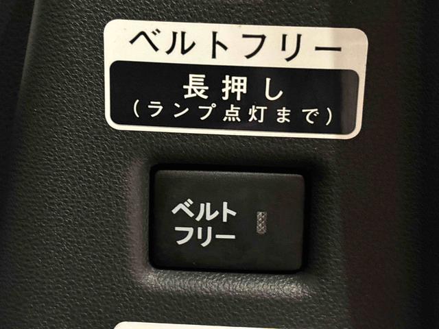 タントＸ　運転席・助手席シートヒーター　オートライト　キーフリー純正ナビ装着用アップグレードパック　両側スライド片側電動スライドドア（広島県）の中古車