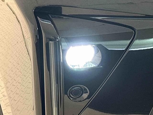 タントカスタムＸパノラマモニター　ＬＥＤオートライト　パワースライドドアウェルカムオープン機能　電動パーキングブレーキ　運転席助手席シートヒーター　アルミホイール　オート電動格納式ドアミラー（広島県）の中古車