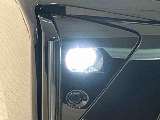 タントカスタムＸＬＥＤオートライト　パワースライドドアウェルカムオープン機能　電動パーキングブレーキ　運転席助手席シートヒーター　アルミホイール　キーフリーシステム　　オート電動格納式ドアミラー（広島県）の中古車