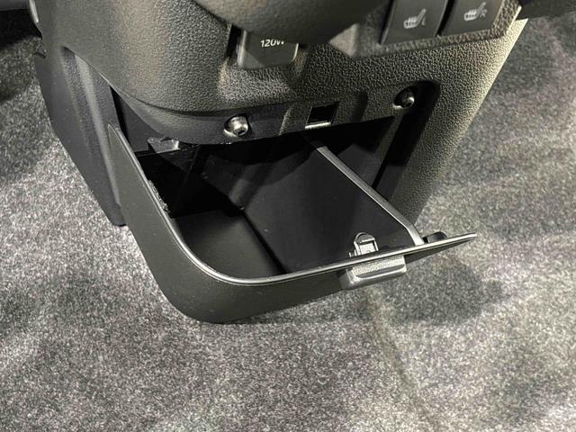 ムーヴキャンバスセオリーＧ　前席シートヒーター両側電動スライドドアＬＥＤヘッドランプ・フォグランプ　置き楽ボックス　オートライト　プッシュボタンスタート　セキュリティアラーム　両側パワースライドドア（広島県）の中古車
