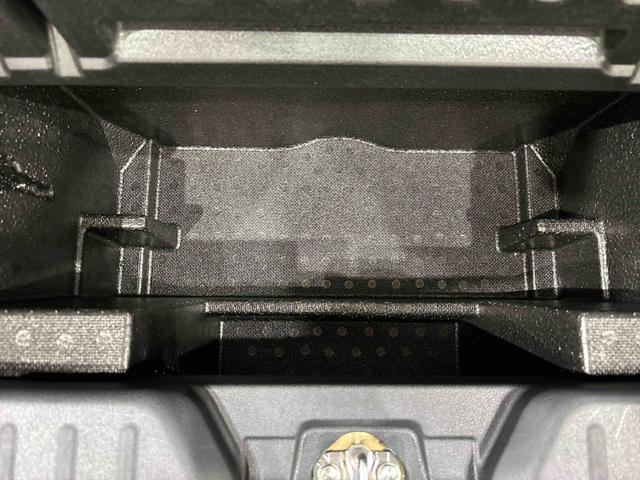ムーヴキャンバスセオリーＧ　前席シートヒーター両側電動スライドドアＬＥＤヘッドランプ・フォグランプ　置き楽ボックス　オートライト　プッシュボタンスタート　セキュリティアラーム　両側パワースライドドア（広島県）の中古車