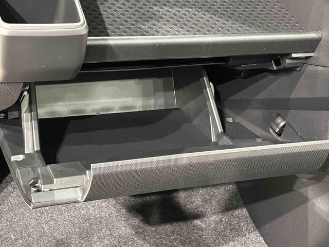 タフトＧ　クロムベンチャー　バックカメラ　電動パーキングブレーキオートライト　アダプティブドライビングビーム　ＬＥＤヘッドライト　ＬＥＤフォグランプ　オートエアコン　プッシュスタート　電動パーキング　運転席助手席シートヒーター　ＵＳＢ充電端子　衝突回避支援システム（広島県）の中古車