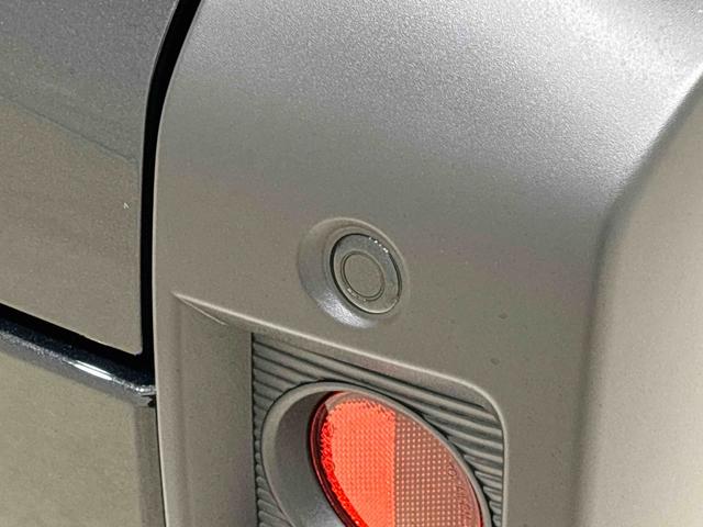 タフトＧ　クロムベンチャー　バックカメラ　電動パーキングブレーキオートライト　アダプティブドライビングビーム　ＬＥＤヘッドライト　ＬＥＤフォグランプ　オートエアコン　プッシュスタート　電動パーキング　運転席助手席シートヒーター　ＵＳＢ充電端子　衝突回避支援システム（広島県）の中古車