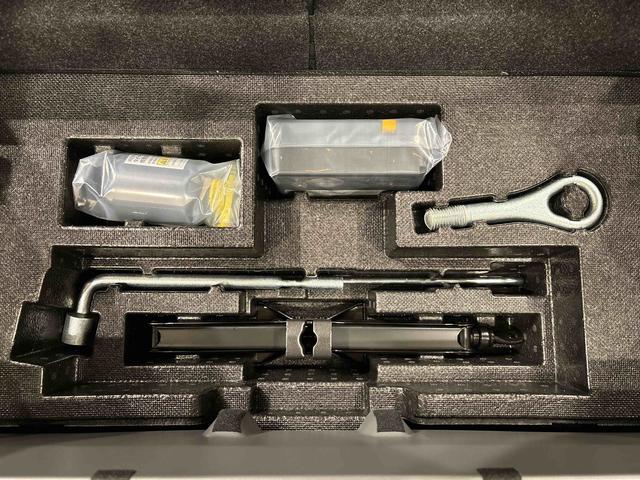 タフトＧ　クロムベンチャー　バックカメラ　電動パーキングブレーキオートライト　アダプティブドライビングビーム　ＬＥＤヘッドライト　ＬＥＤフォグランプ　オートエアコン　プッシュスタート　電動パーキング　運転席助手席シートヒーター　ＵＳＢ充電端子　衝突回避支援システム（広島県）の中古車