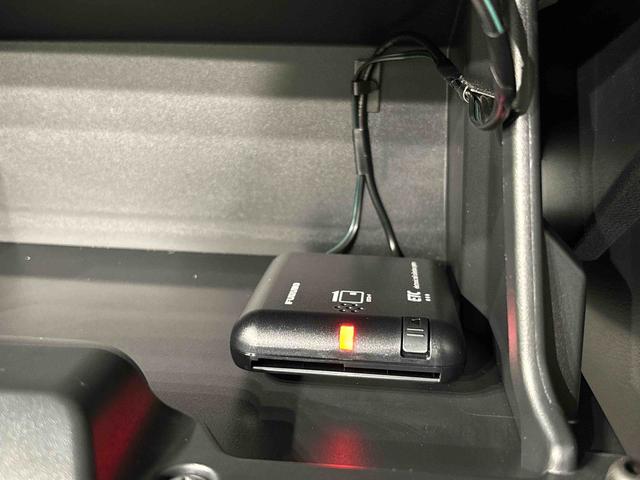 ハイゼットトラックスタンダード　ＣＤ／ラジオ　ＥＴＣ車載器　２ＷＤ車　５ＭＴ車ハロゲンヘッドランプ　　運転席バニティミラー　ＡＭ・ＦＭラジオ　マニュアルエアコン　ガードフレーム　スペアタイヤ（広島県）の中古車