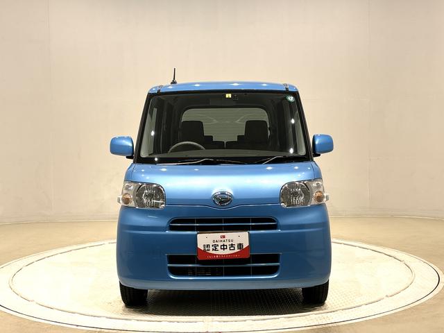 タントＸリミテッド　７インチナビ　バックカメラ　ＥＴＣ車載器ハロゲンヘッドランプ　１４インチフルホイールキャップ　左側パワースライドドア　ミラクルオープンドア　アイドリングストップ（広島県）の中古車