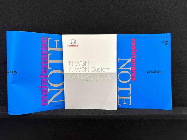 Ｎ−ＷＧＮＬ・ターボホンダセンシングオートライトプッシュボタンスタートプッシュボタンスタート　　キーフリーシステム　　オートライト　　　　　　　　　　　　　　電子パーキング　オートエアコン　　電動格納ドアミラー（広島県）の中古車