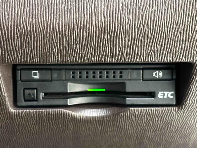 パッソ１．０Ｘ　Ｌパッケージ・キリリ　ナビ　ＥＴＣ車載器　ドラレコ１４インチフルホイールキャップ　キーレスエントリー　セキュリティアラーム　オートエアコン　アイドリングストップ　スペアタイヤ（広島県）の中古車