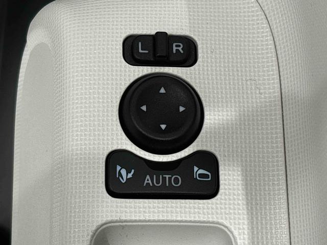 ムーヴキャンバスストライプスＧ　４ＷＤ　ＬＥＤヘッドランプ・フォグランプ電動パーキングブレーキ　プッシュボタンスタート　セキュリティアラーム　バックカメラ　両側パワースライドドアウエルカムオープン機能　オート電動格納式ドアミラー　シートヒーター　ステアリングスイッチ（広島県）の中古車