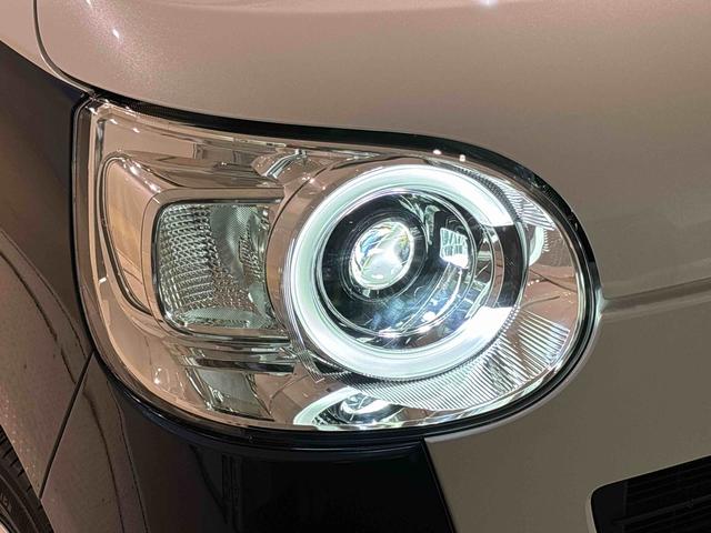 ムーヴキャンバスストライプスＧ　４ＷＤ　ＬＥＤヘッドランプ・フォグランプ電動パーキングブレーキ　プッシュボタンスタート　セキュリティアラーム　バックカメラ　両側パワースライドドアウエルカムオープン機能　オート電動格納式ドアミラー　シートヒーター　ステアリングスイッチ（広島県）の中古車