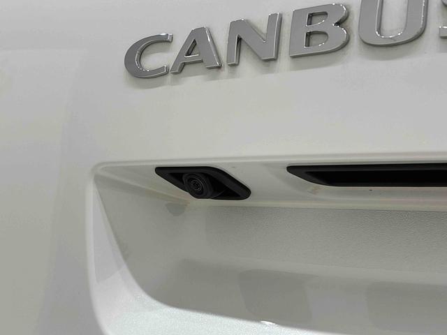 ムーヴキャンバスストライプスＧ　２ＷＤ　ＣＶＴ車両側電動スライドドア　電動パーキングブレーキ　電動格納ドアミラー　キーフリーシステム　ＬＥＤヘッドランプ＆フォグランプ　バックカメラ（広島県）の中古車
