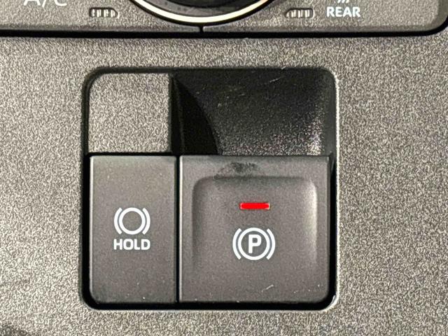 ムーヴキャンバスストライプスＧ　２ＷＤ　ＣＶＴ車両側電動スライドドア　電動パーキングブレーキ　電動格納ドアミラー　キーフリーシステム　ＬＥＤヘッドランプ＆フォグランプ　バックカメラ（広島県）の中古車
