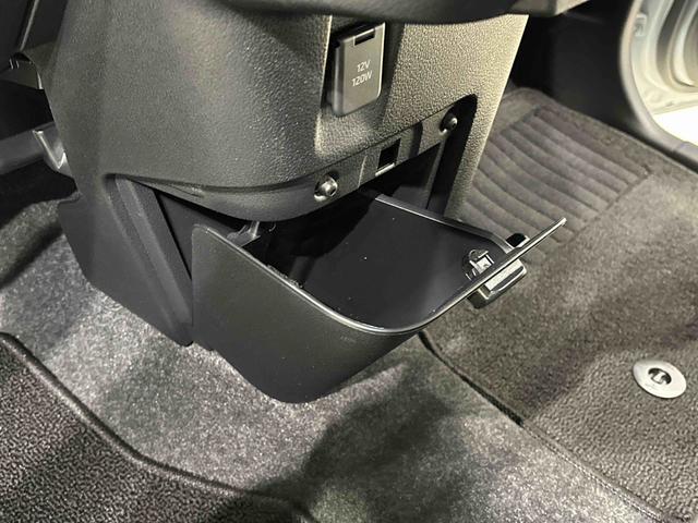 ムーヴキャンバスストライプスＧ　２ＷＤ　ＣＶＴ車両側電動スライドドア　電動パーキングブレーキ　電動格納ドアミラー　キーフリーシステム　ＬＥＤヘッドランプ＆フォグランプ　バックカメラ（広島県）の中古車