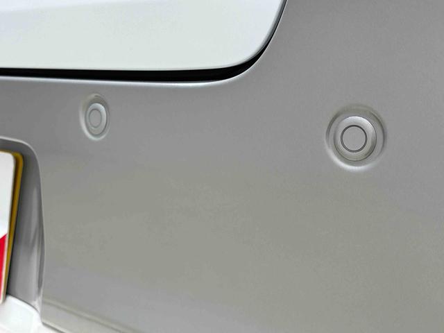 ムーヴキャンバスストライプスＧ　２ＷＤ　ＣＶＴ車両側電動スライドドア　電動パーキングブレーキ　電動格納ドアミラー　キーフリーシステム　ＬＥＤヘッドランプ＆フォグランプ　バックカメラ（広島県）の中古車