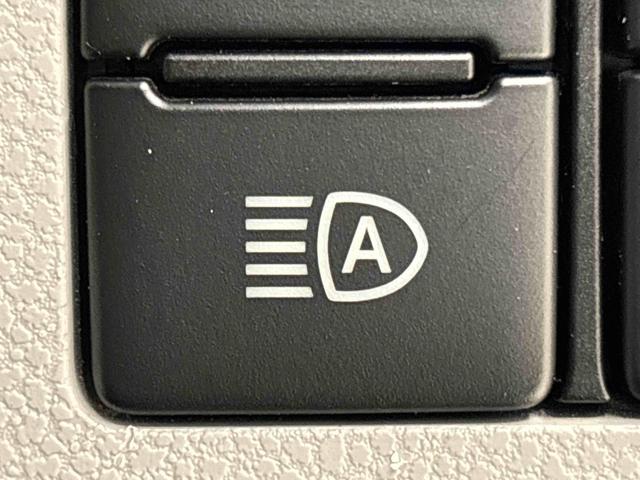 ミライースＸ　ＳＡIII　ＣＤオーディオ　電動格納式ドアミラーＬＥＤヘッドランプ　セキュリティアラーム　コーナーセンサー　フルホイールキャップ　キーレスエントリー　電動格納式ドアミラー　ショツピングフック　マニュアルエアコン（広島県）の中古車