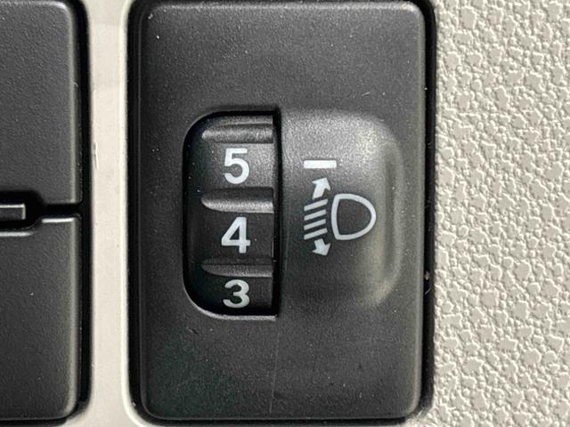 ミライースＸ　ＳＡIII　ＣＤオーディオ　電動格納式ドアミラーＬＥＤヘッドランプ　セキュリティアラーム　コーナーセンサー　フルホイールキャップ　キーレスエントリー　電動格納式ドアミラー　ショツピングフック　マニュアルエアコン（広島県）の中古車