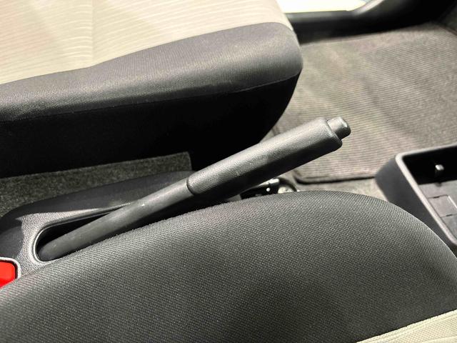 ミライースＸ　ＳＡIII　ＣＤオーディオ　電動格納式ドアミラーＬＥＤヘッドランプ　セキュリティアラーム　コーナーセンサー　フルホイールキャップ　キーレスエントリー　電動格納式ドアミラー　ショツピングフック　マニュアルエアコン（広島県）の中古車