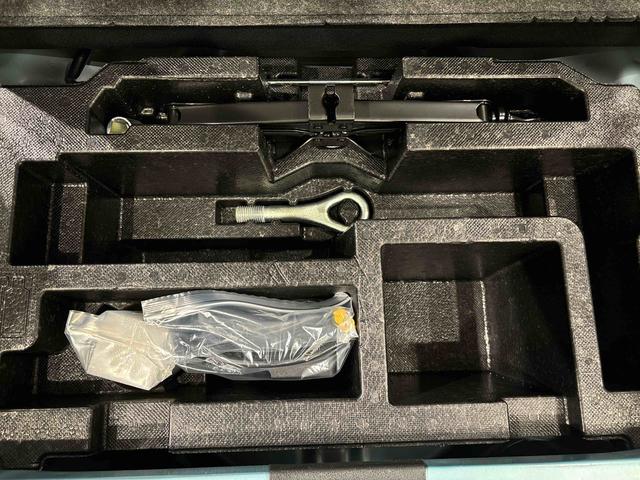 ミライースＸ　ＳＡIII　ＣＤオーディオ　電動格納式ドアミラーＬＥＤヘッドランプ　セキュリティアラーム　コーナーセンサー　フルホイールキャップ　キーレスエントリー　電動格納式ドアミラー　ショツピングフック　マニュアルエアコン（広島県）の中古車