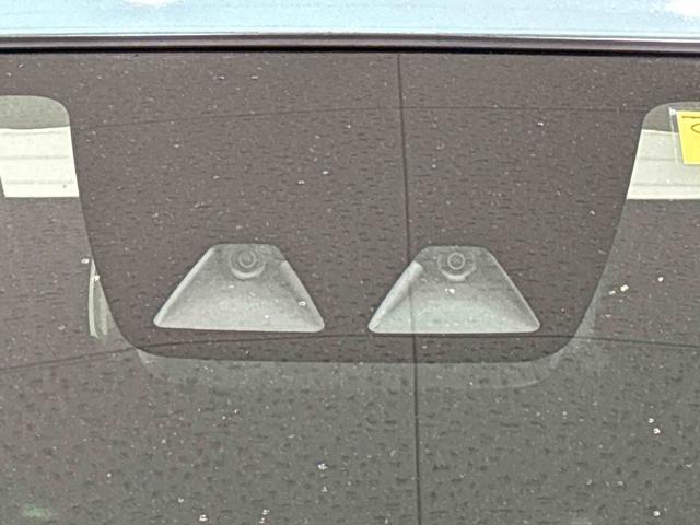 ミライースＸ　ＳＡIII　ＣＤオーディオ　電動格納式ドアミラーＬＥＤヘッドランプ　セキュリティアラーム　コーナーセンサー　フルホイールキャップ　キーレスエントリー　電動格納式ドアミラー　ショツピングフック　マニュアルエアコン（広島県）の中古車