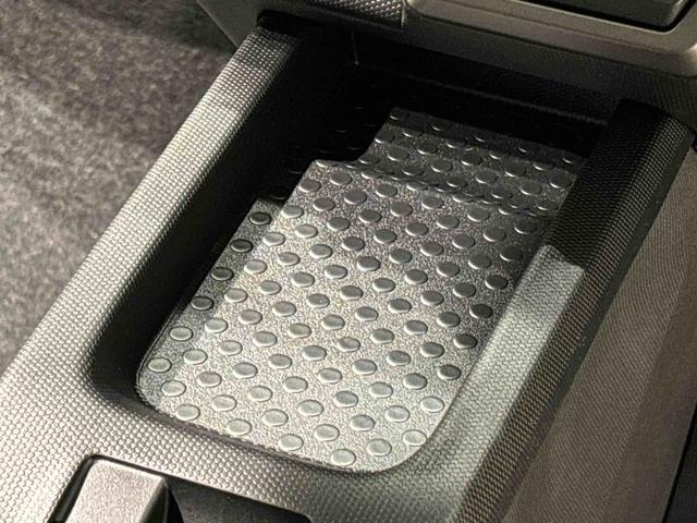 タフトＧ　クロムベンチャー　バックカメラ　前席シートヒータースカイフィールトップ　クロムパック　メッキパック　シルバーアンダーガーニッシュ　インテリアアクセント　ＬＥＤオートライト＆フォグランプ　電動パーキングブレーキ　バックカメラ　アルミホイール（広島県）の中古車