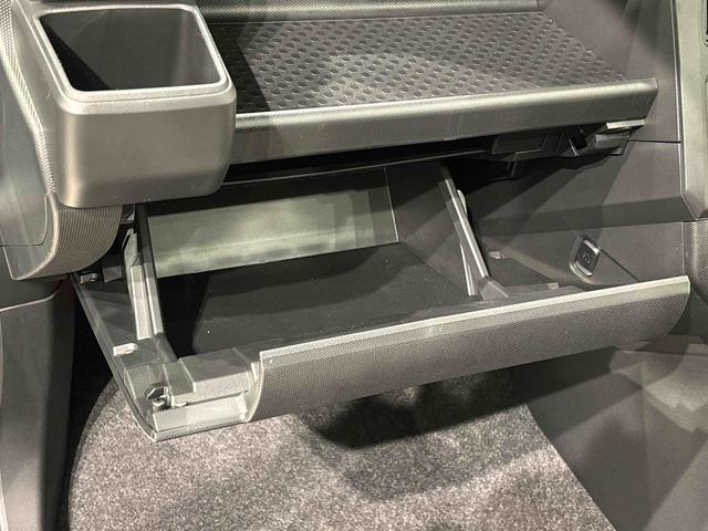 タフトＧ　クロムベンチャー　バックカメラ　前席シートヒータースカイフィールトップ　クロムパック　メッキパック　シルバーアンダーガーニッシュ　インテリアアクセント　ＬＥＤオートライト＆フォグランプ　電動パーキングブレーキ　バックカメラ　アルミホイール（広島県）の中古車