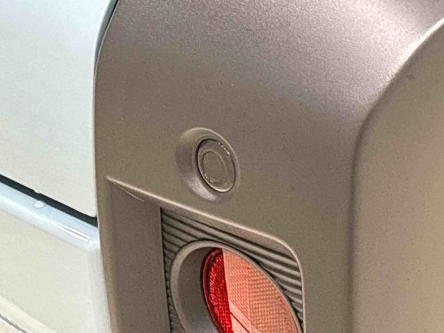 タフトＧ　クロムベンチャー　バックカメラ　前席シートヒータースカイフィールトップ　クロムパック　メッキパック　シルバーアンダーガーニッシュ　インテリアアクセント　ＬＥＤオートライト＆フォグランプ　電動パーキングブレーキ　バックカメラ　アルミホイール（広島県）の中古車