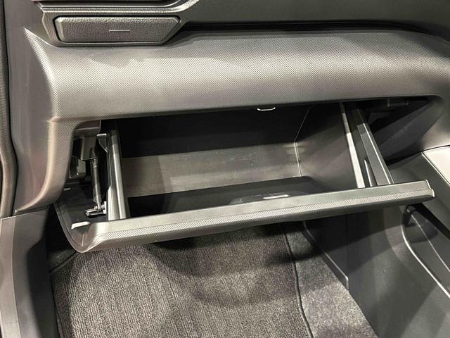 ロッキープレミアムＧ　ＨＥＶＬＥＤヘッドランプ・フォグランプ　全車速追従機能付アダプティブクルーズコントロール　レーンキープコントロール　ブラインドスポットモニター　１７インチアルミホイール　シートヒーター（広島県）の中古車