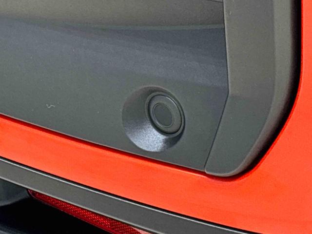 ロッキープレミアムＧ　ＨＥＶＬＥＤヘッドランプ・フォグランプ　全車速追従機能付アダプティブクルーズコントロール　レーンキープコントロール　ブラインドスポットモニター　１７インチアルミホイール　シートヒーター（広島県）の中古車