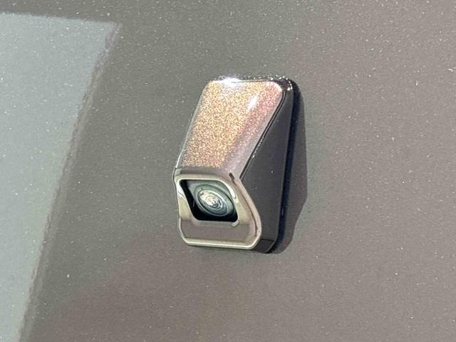 ミライースＸ　リミテッドＳＡIII　ＬＥＤオートライトＬＥＤヘッドランプ　セキュリティアラーム　コーナーセンサー　１４インチフルホイールキャップ　キーレスエントリー　電動格納式ドアミラー　ショツピングフック　マニュアルエアコン（広島県）の中古車