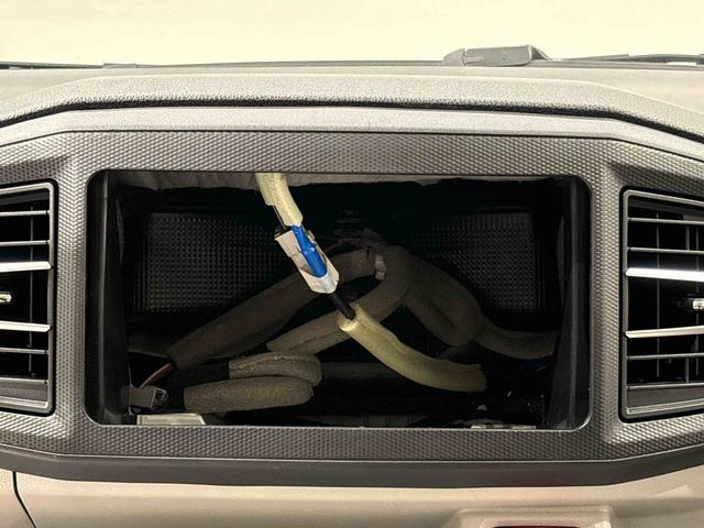 ミライースＸ　リミテッドＳＡIII　ＬＥＤオートライトＬＥＤヘッドランプ　セキュリティアラーム　コーナーセンサー　１４インチフルホイールキャップ　キーレスエントリー　電動格納式ドアミラー　ショツピングフック　マニュアルエアコン（広島県）の中古車