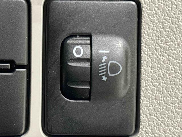 ミライースＸ　リミテッドＳＡIII　ＬＥＤオートライトＬＥＤヘッドランプ　セキュリティアラーム　コーナーセンサー　１４インチフルホイールキャップ　キーレスエントリー　電動格納式ドアミラー　ショツピングフック　マニュアルエアコン（広島県）の中古車