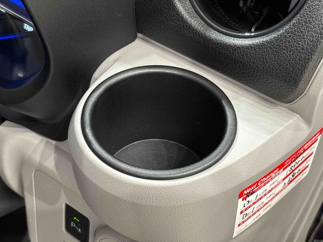 ミライースＸ　リミテッドＳＡIII　ＬＥＤオートライトＬＥＤヘッドランプ　セキュリティアラーム　コーナーセンサー　１４インチフルホイールキャップ　キーレスエントリー　電動格納式ドアミラー　ショツピングフック　マニュアルエアコン（広島県）の中古車