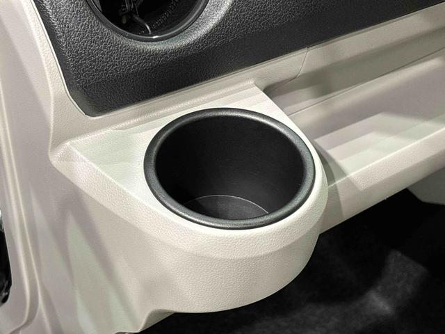 ミライースＸ　リミテッドＳＡIII　ＬＥＤオートライトＬＥＤヘッドランプ　セキュリティアラーム　コーナーセンサー　１４インチフルホイールキャップ　キーレスエントリー　電動格納式ドアミラー　ショツピングフック　マニュアルエアコン（広島県）の中古車