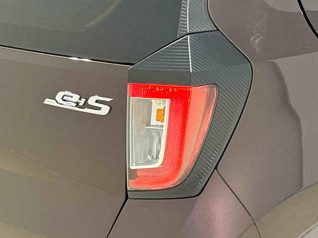 ミライースＸ　リミテッドＳＡIII　ＬＥＤオートライトＬＥＤヘッドランプ　セキュリティアラーム　コーナーセンサー　１４インチフルホイールキャップ　キーレスエントリー　電動格納式ドアミラー　ショツピングフック　マニュアルエアコン（広島県）の中古車