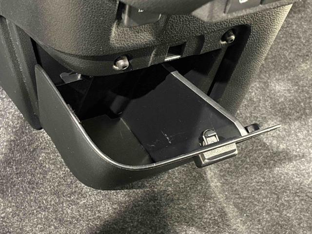 ムーヴキャンバスストライプスＧ　両側パワースライドドア　電動パーキングＬＥＤオートライト・フォグランプ　電動パーキングブレーキ　プッシュボタンスタート　セキュリティアラーム　バックカメラ　両側パワースライドドアウエルカムオープン機能　オート電動格納式ドアミラー（広島県）の中古車